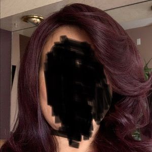 Wig